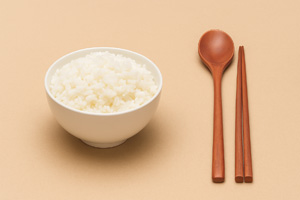 사진2