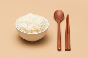 사진3