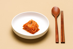 사진9