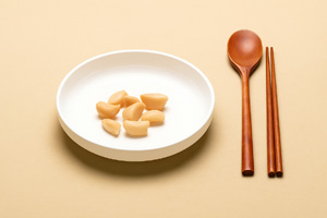 사진10
