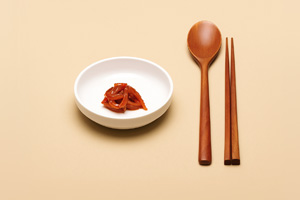 사진15
